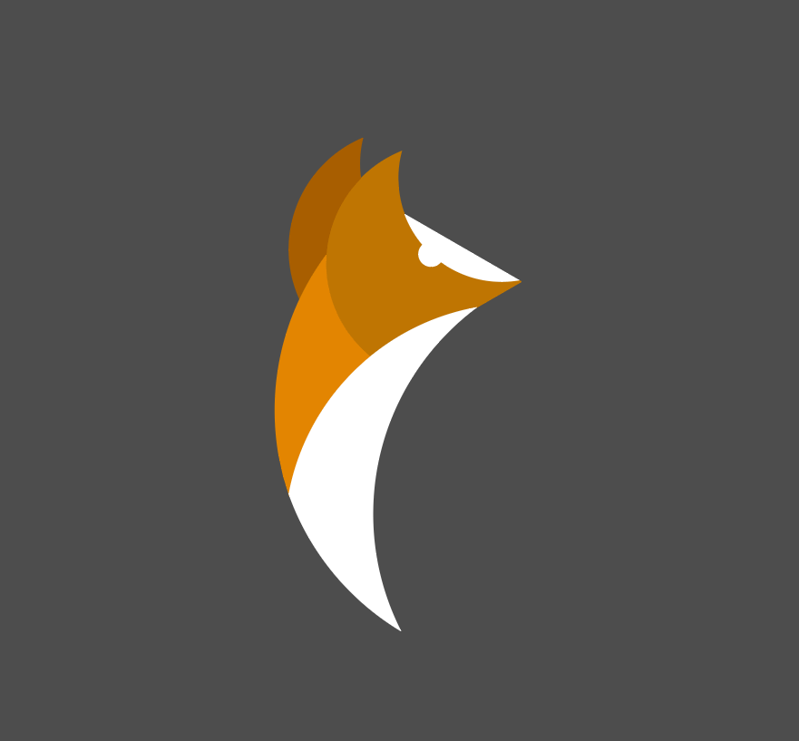 Adobe Illustrator Essentials Training - image 3 - student project