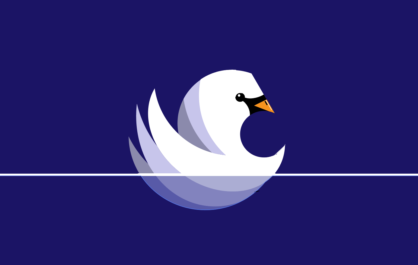 Adobe Illustrator Essentials Training - image 4 - student project