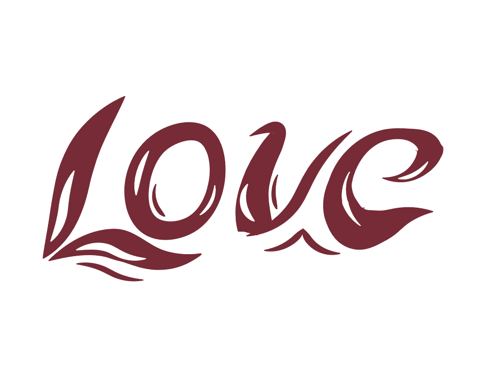 Adobe Illustrator Essentials Training - image 7 - student project