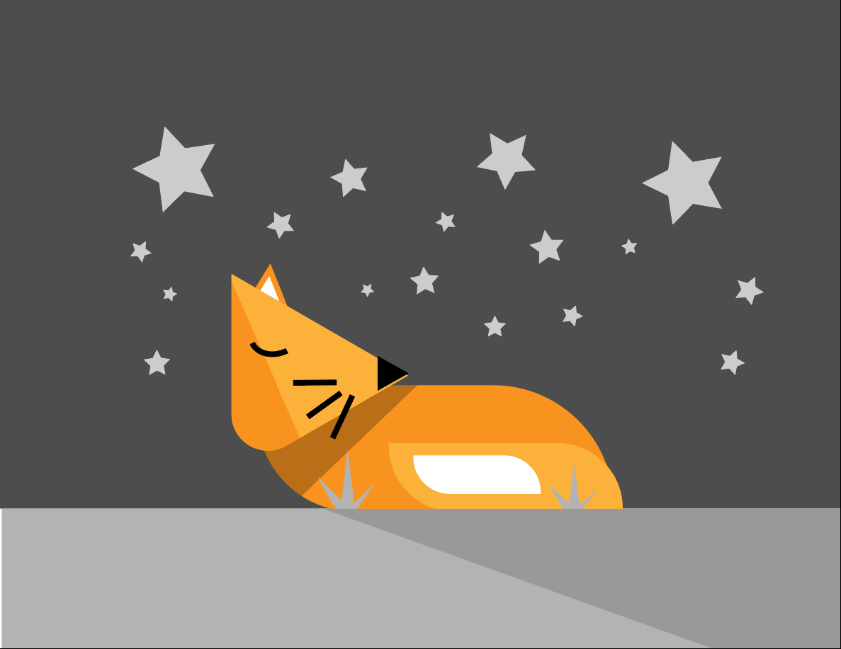 Adobe Illustrator Essentials Training - image 1 - student project