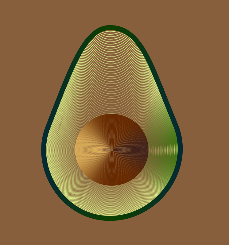 AI Advanced Projects - image 7 - student project