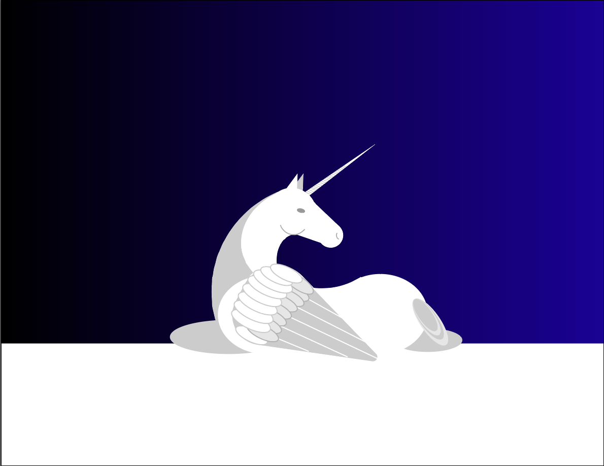 Adobe Illustrator Essentials Training - image 2 - student project