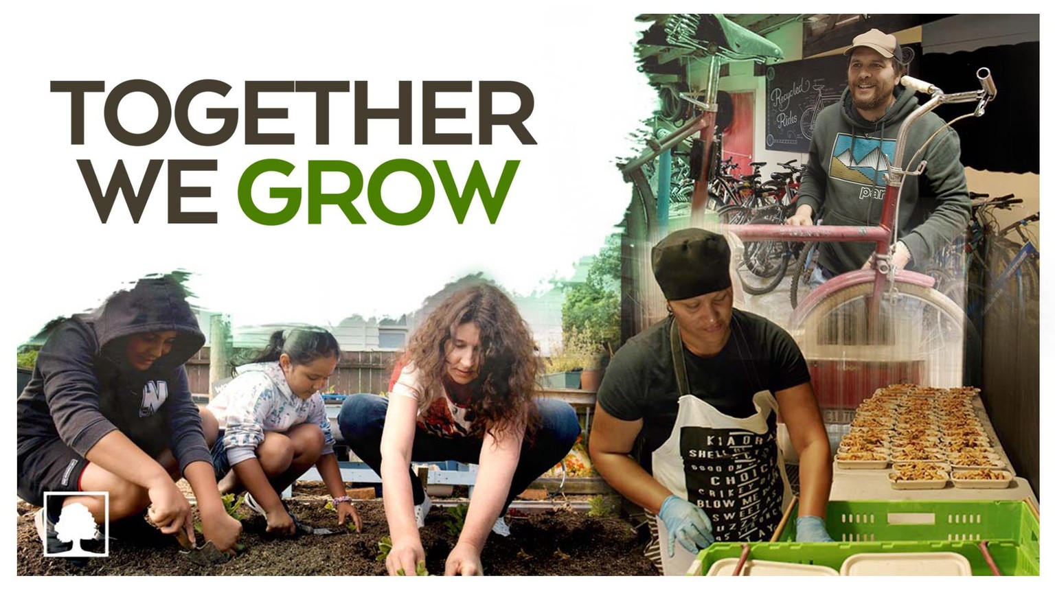 Press Release Title for Upcoming Screening - image 1 - student project