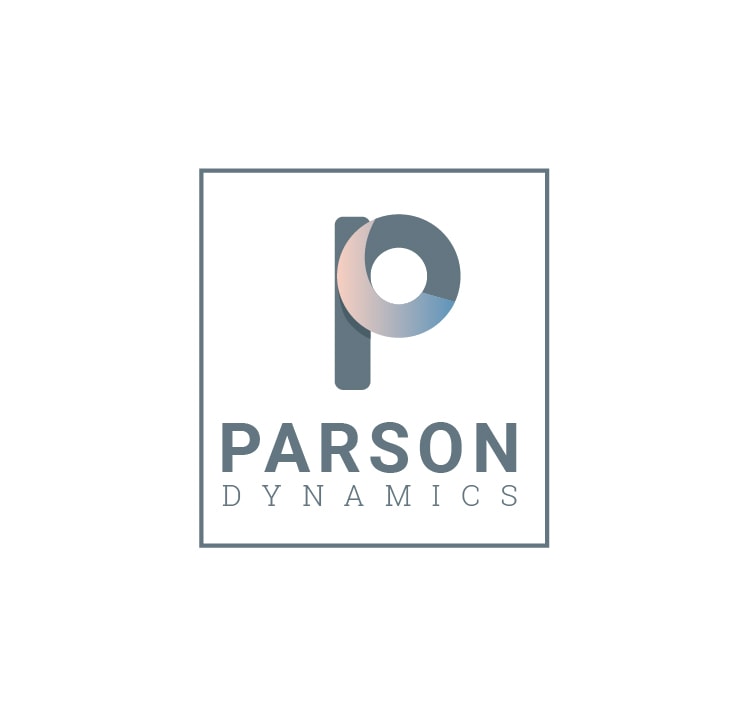 Parson Dynamics Project - image 1 - student project