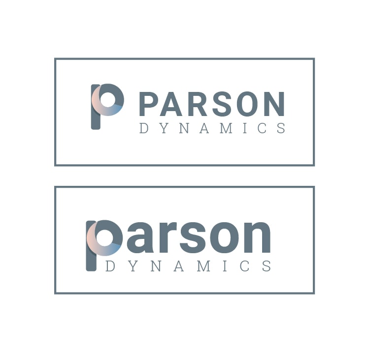 Parson Dynamics Project - image 2 - student project
