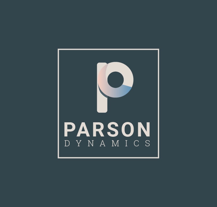 Parson Dynamics Project - image 5 - student project