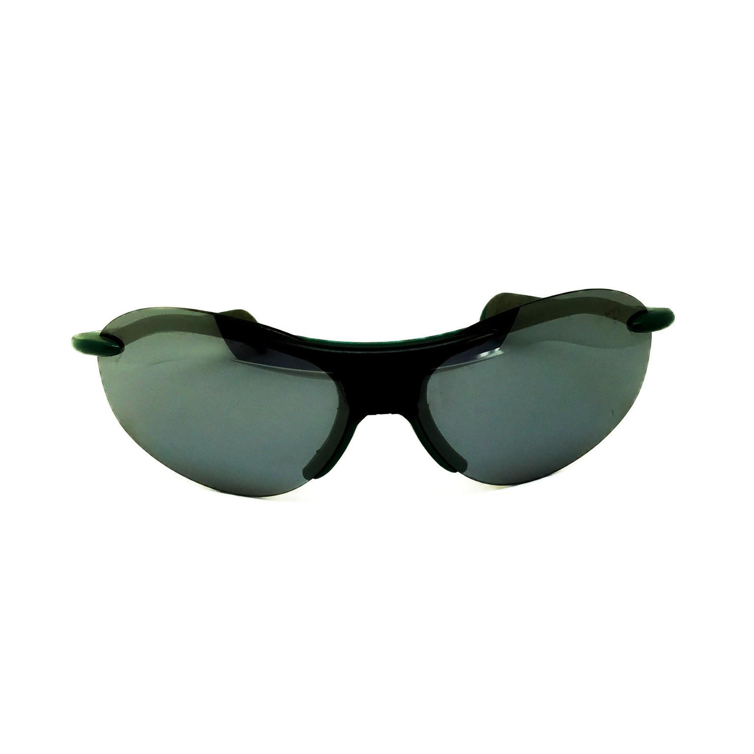 sunglasses - image 1 - student project