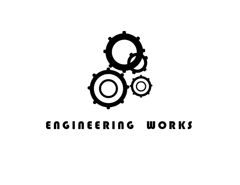 Mandakini's Projects - image 3 - student project