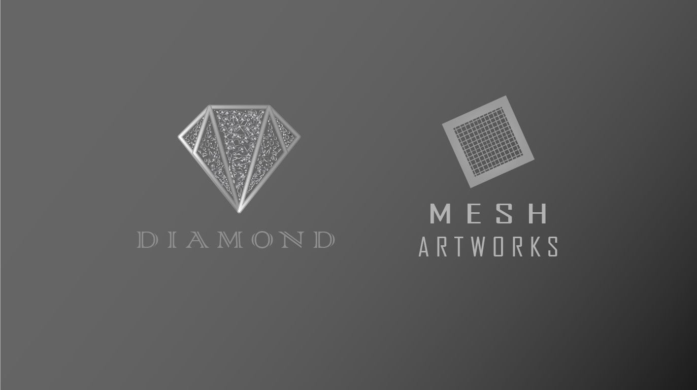 Mandakini's Projects - image 4 - student project