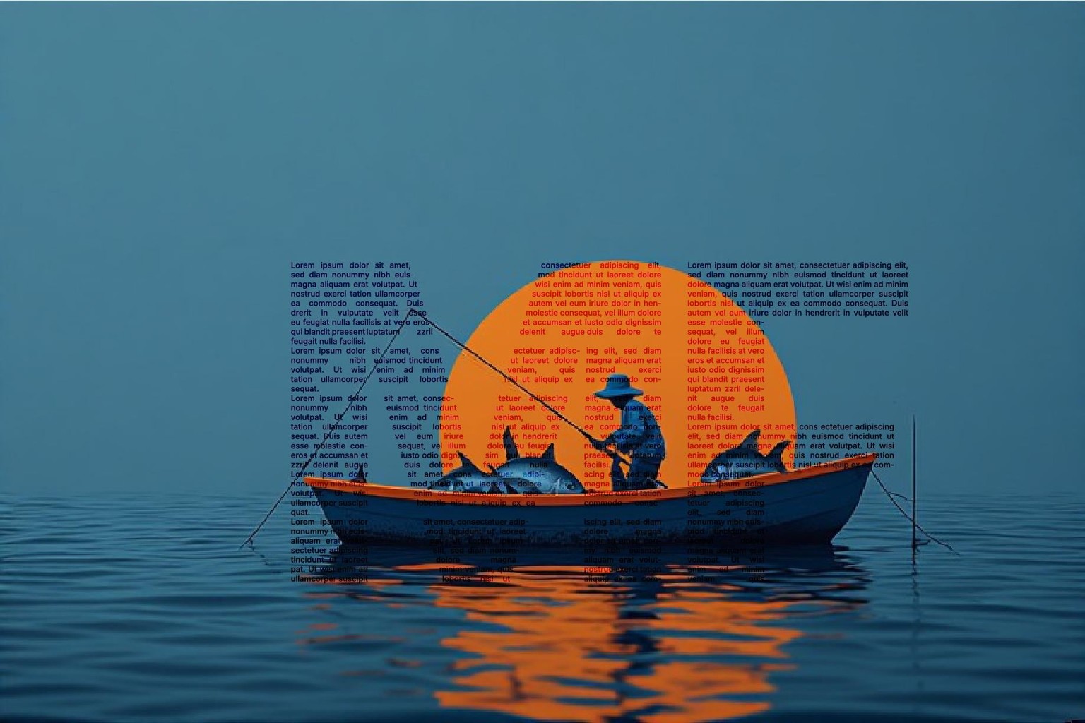 Advanced Adobe Illustrator Projects - image 6 - student project