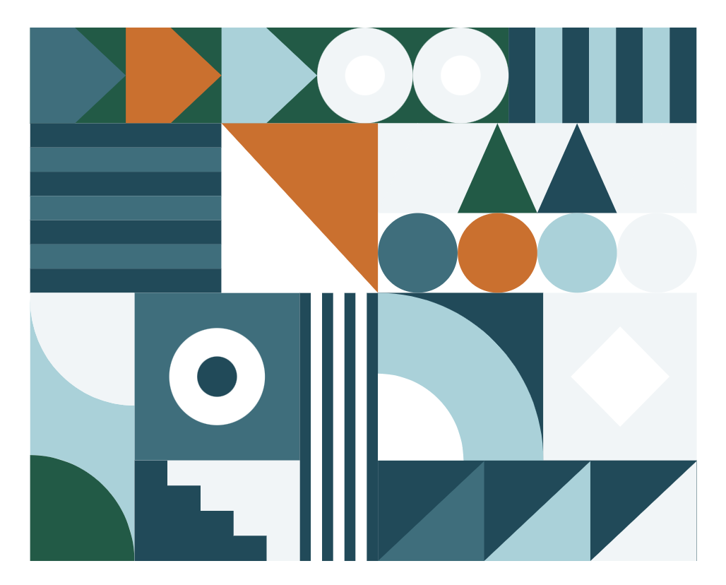 Color Palette for Fishmonger Business - image 3 - student project