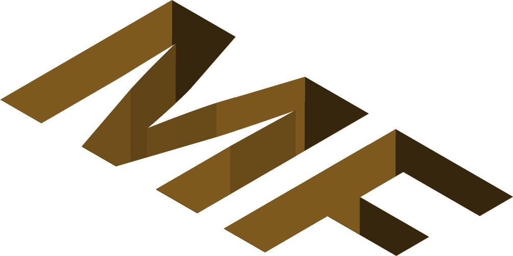 Advanced Adobe Illustrator Projects - image 15 - student project