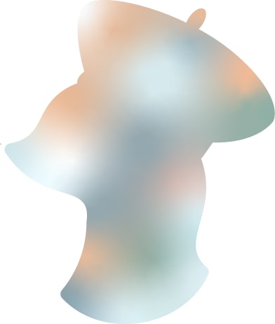 Advanced Adobe Illustrator Projects - image 22 - student project