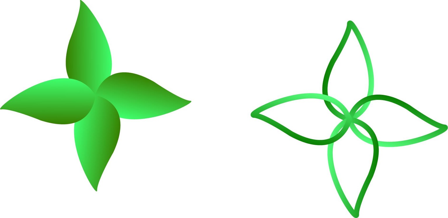 Advanced Adobe Illustrator Projects - image 1 - student project