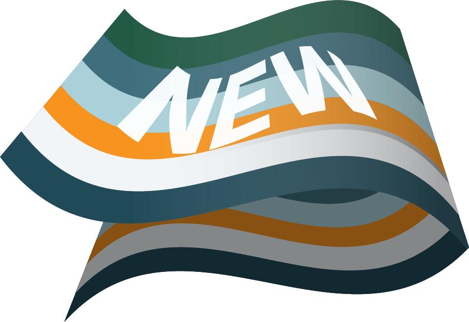 Advanced Adobe Illustrator Projects - image 18 - student project
