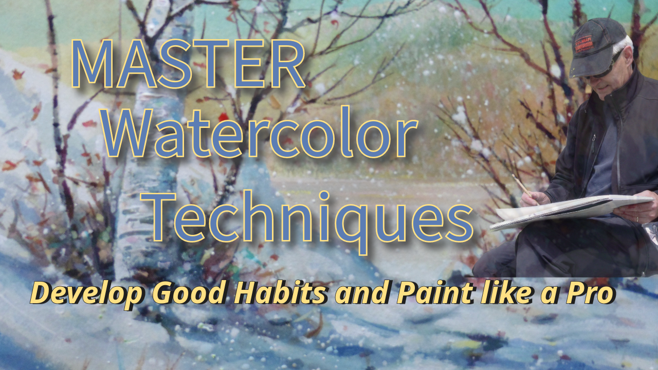 Making a Good Cover Is a Good Habit - image 3 - student project