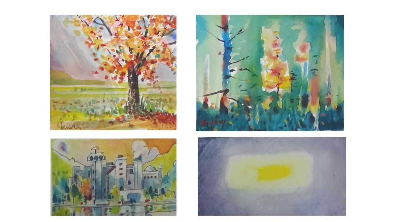 3 Secrets You Can Tell Everyone - image 2 - student project