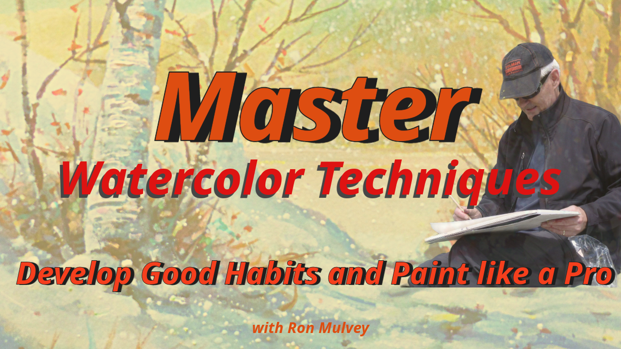 Making a Good Cover Is a Good Habit - image 1 - student project