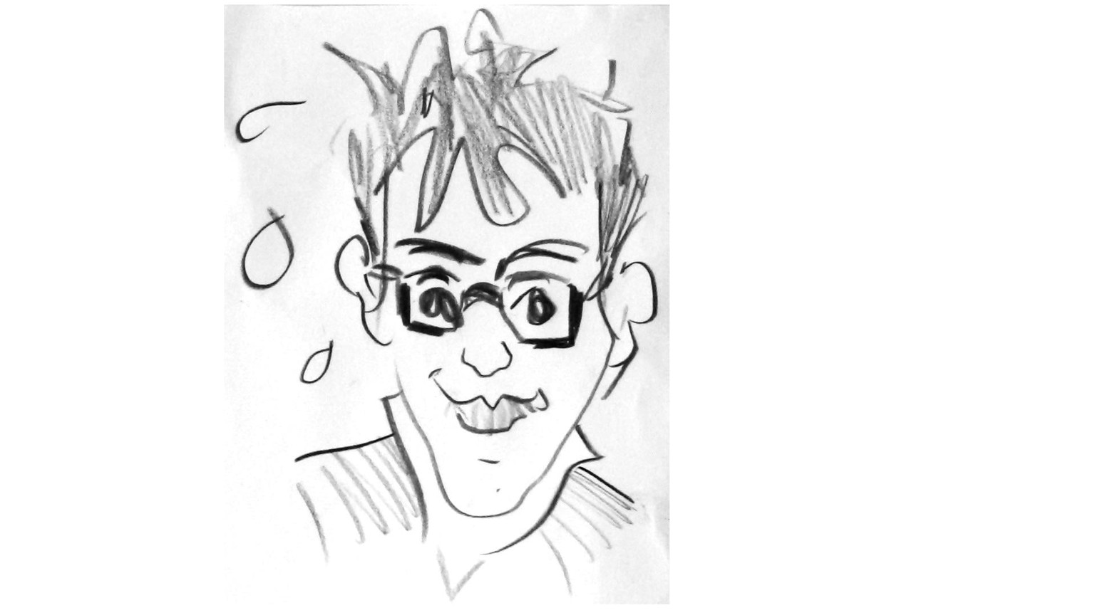 Real Facetime - image 6 - student project