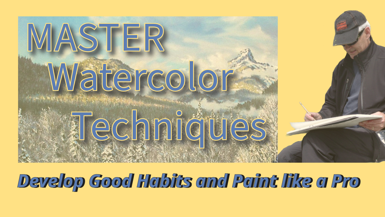Making a Good Cover Is a Good Habit - image 2 - student project
