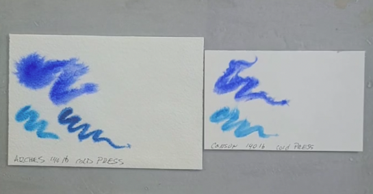 Mountain Sky - image 5 - student project