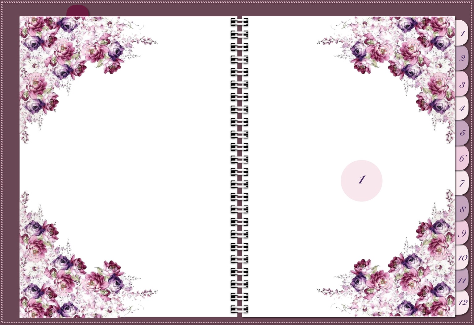First one - image 1 - student project