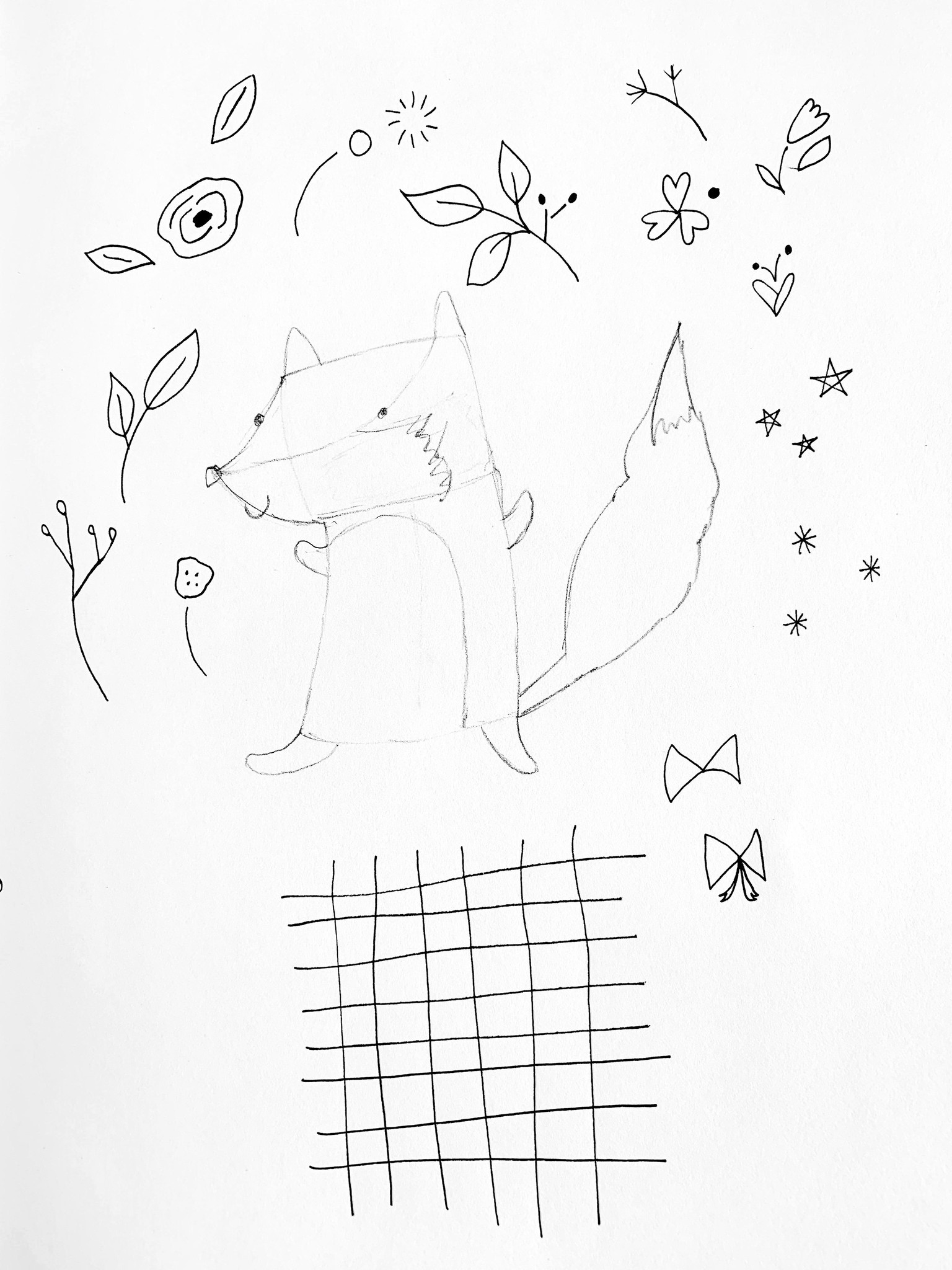 my project - image 1 - student project