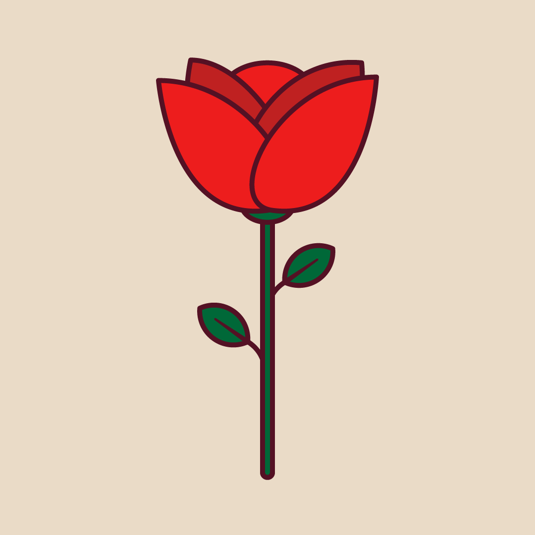 No Thorns For ME! - image 1 - student project