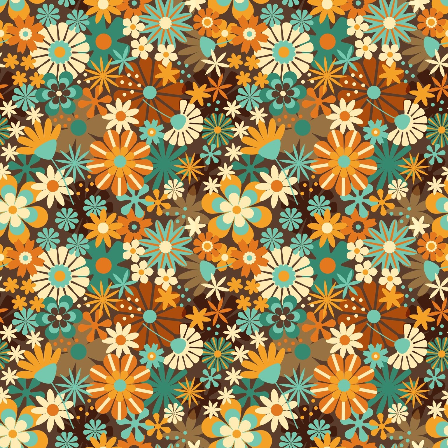 Groovy Picnic - image 1 - student project