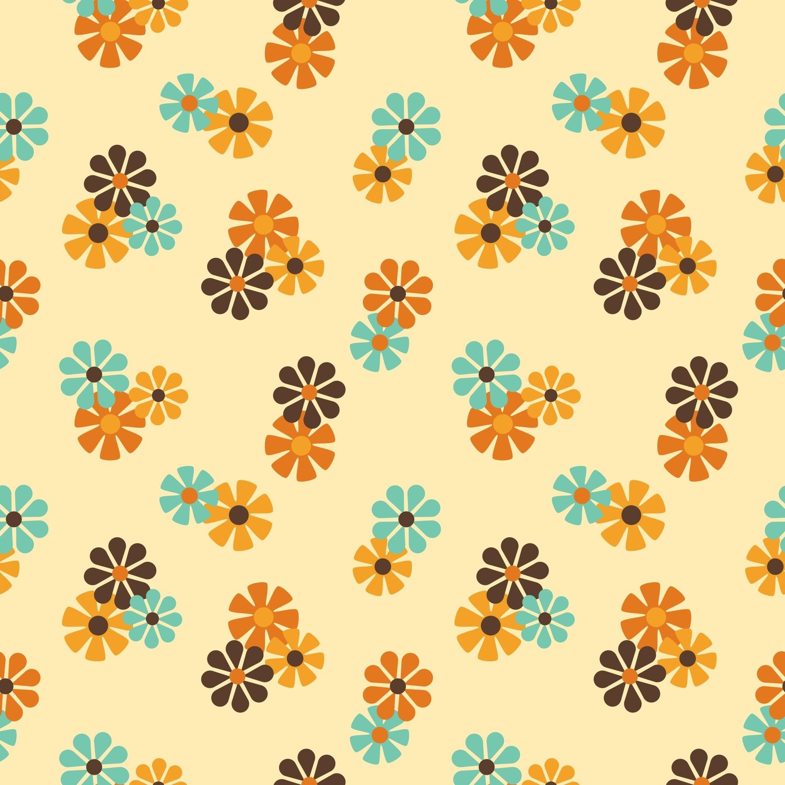 Groovy Picnic - image 3 - student project