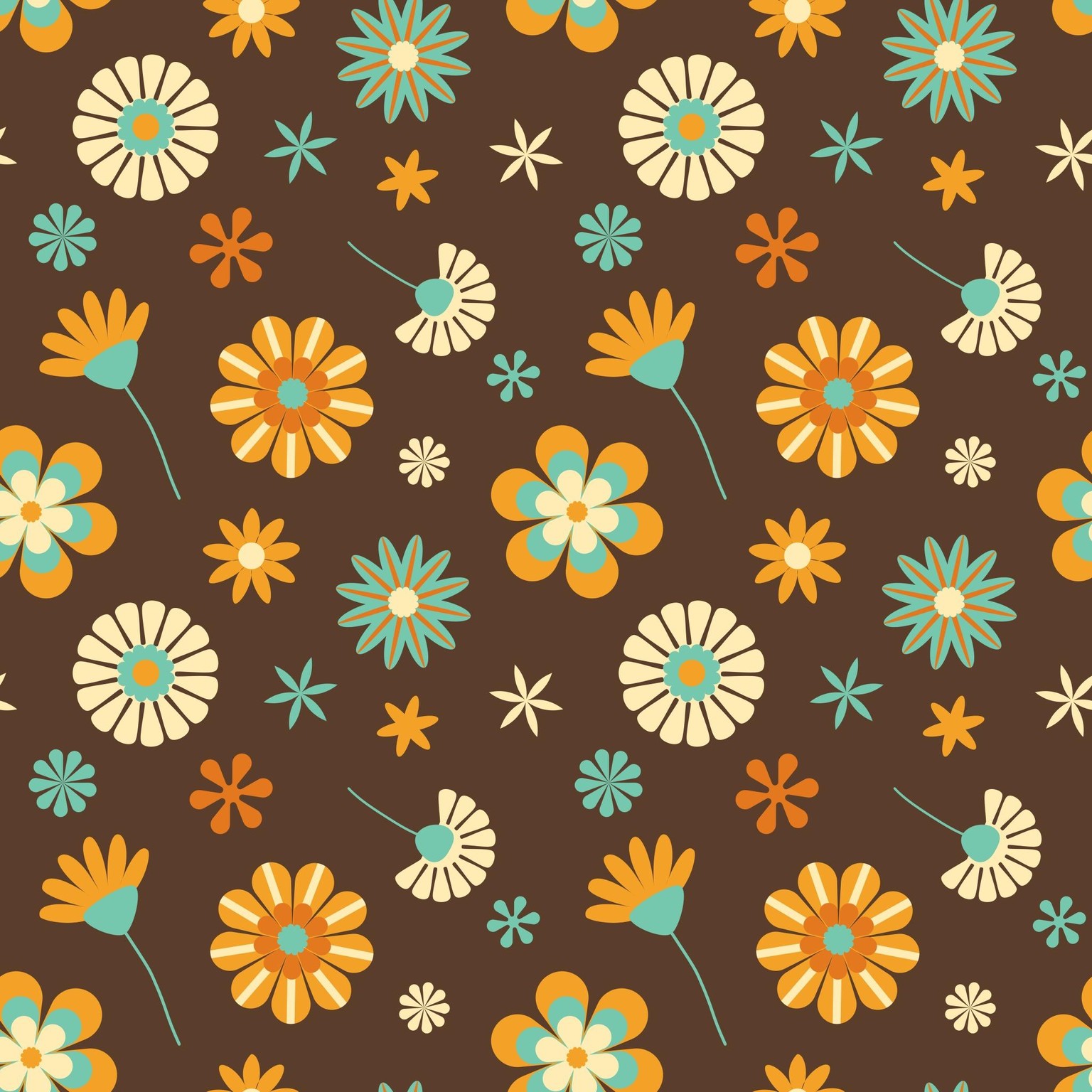Groovy Picnic - image 2 - student project