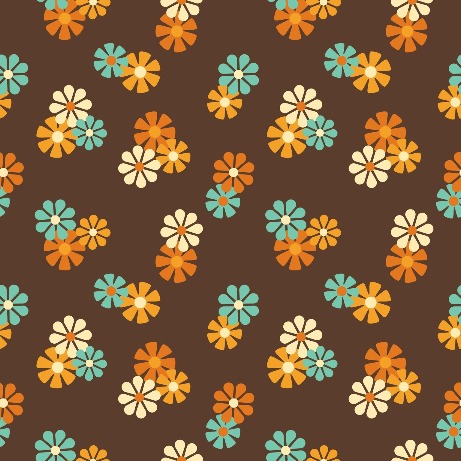 Groovy Picnic - image 4 - student project