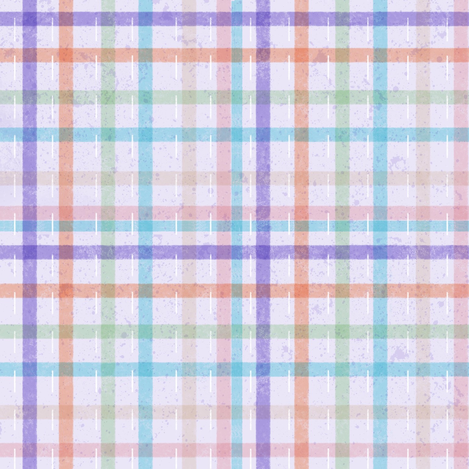 Easter patterns - image 4 - student project