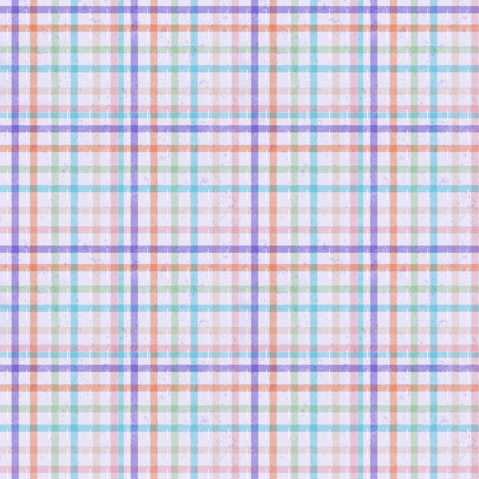 Easter patterns - image 5 - student project