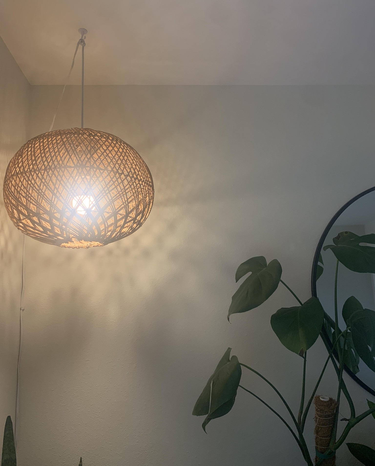 Cozy Lighting - image 1 - student project