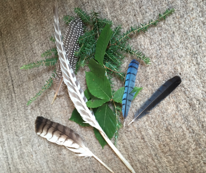 Flatly Workshop - image 2 - student project