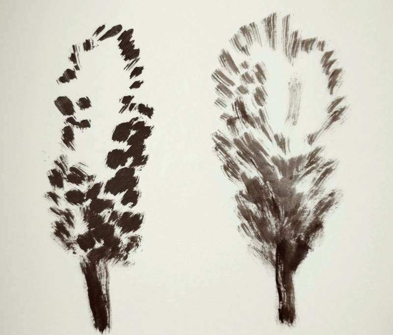 Trees - image 4 - student project
