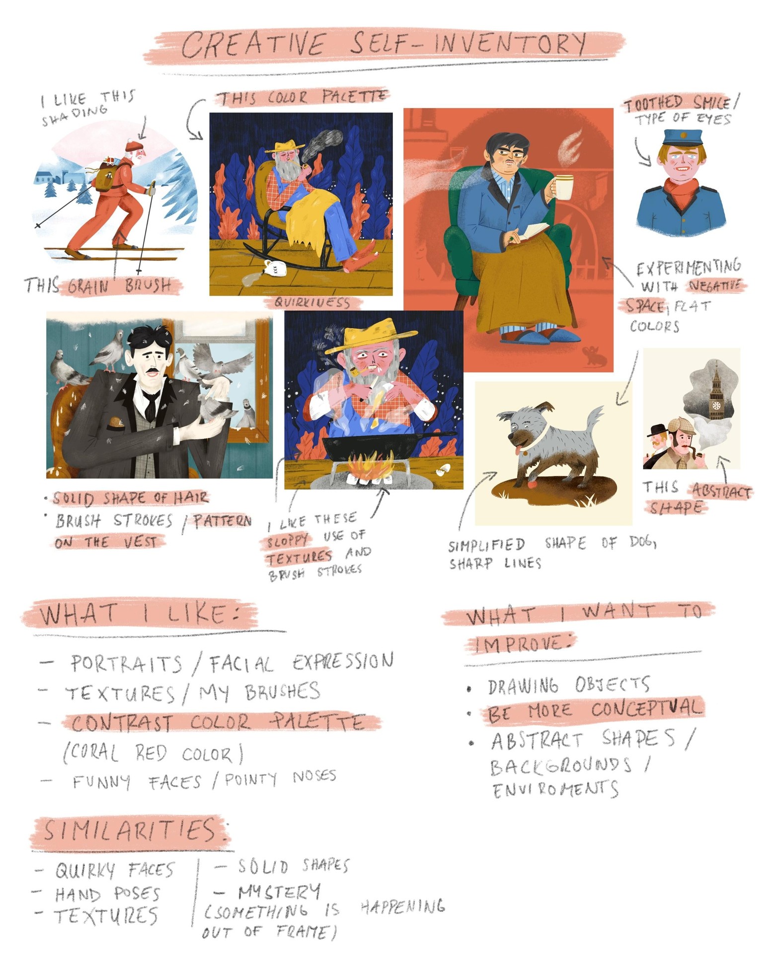 Style Class: 26 days in