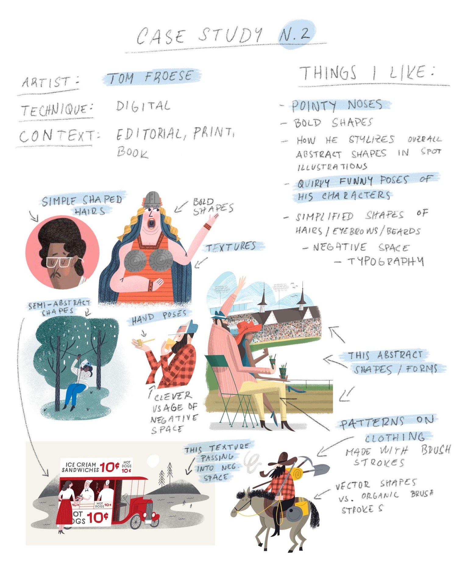 Style Class: 26 days in