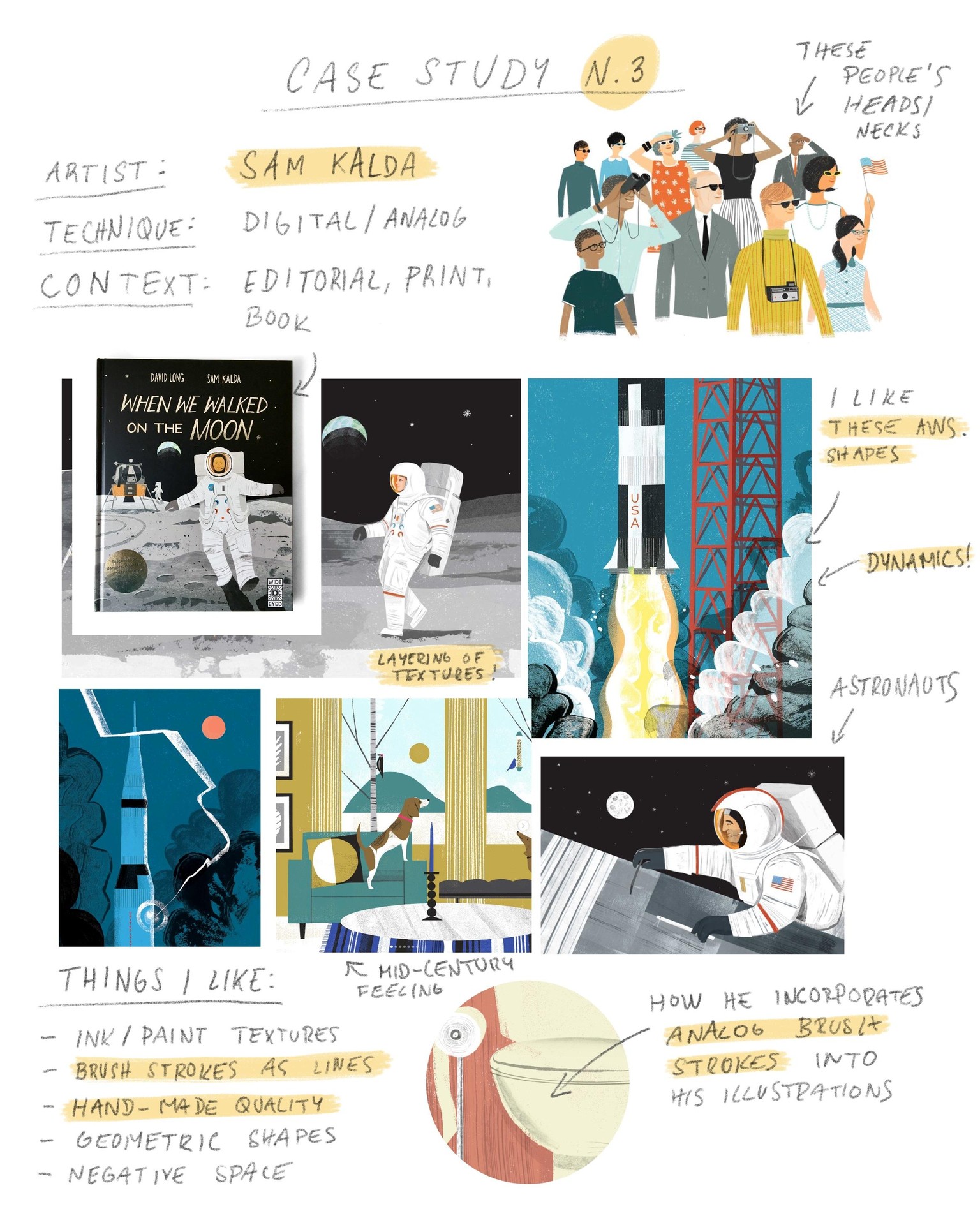 Style Class: 26 days in