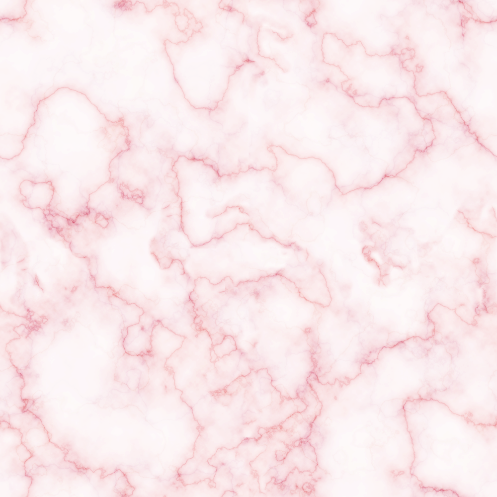 Subtle Marble Pattern - image 1 - student project