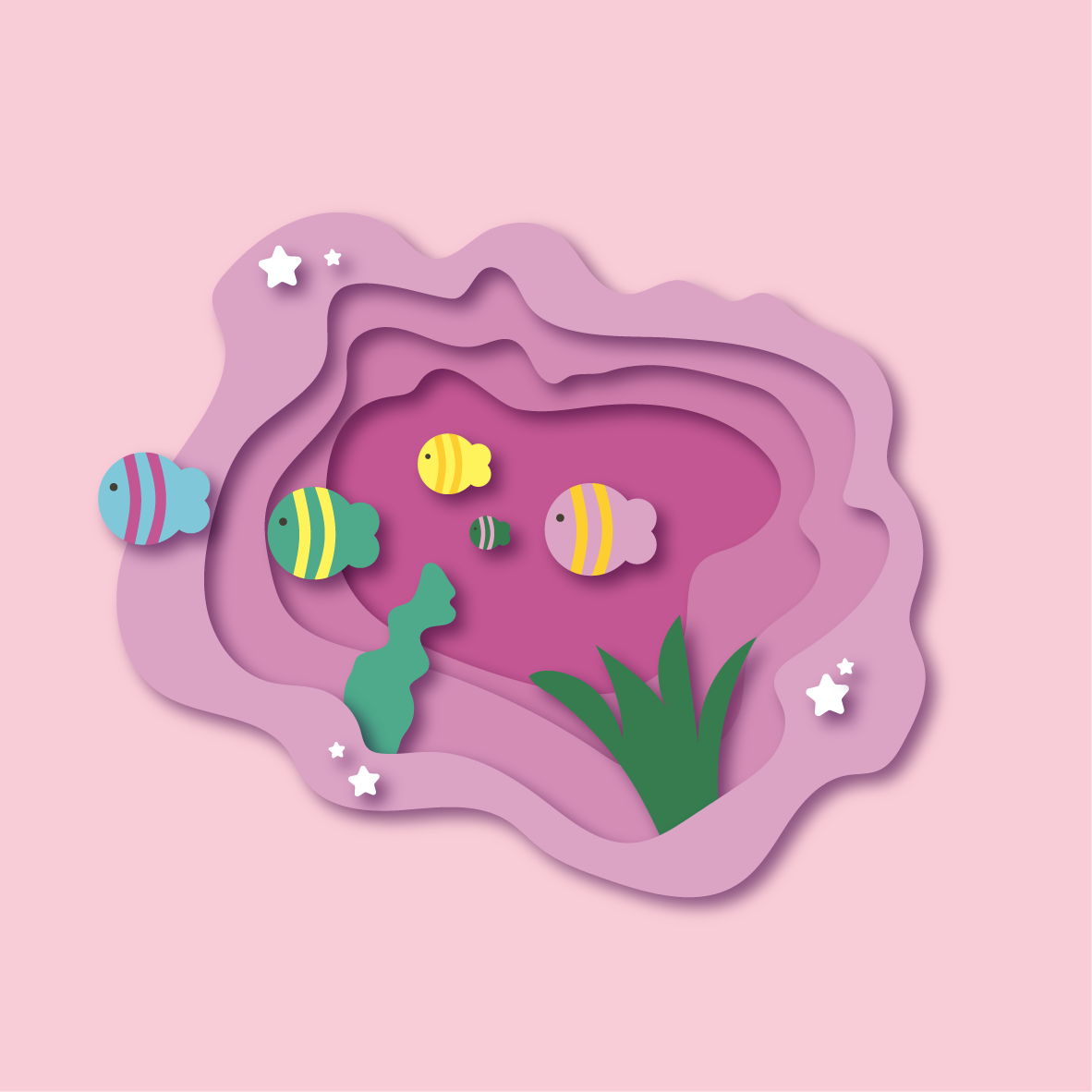 Proyecto final - image 2 - student project