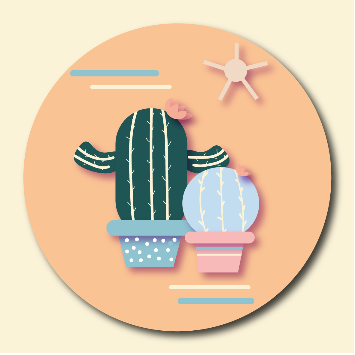 Proyecto final - image 4 - student project