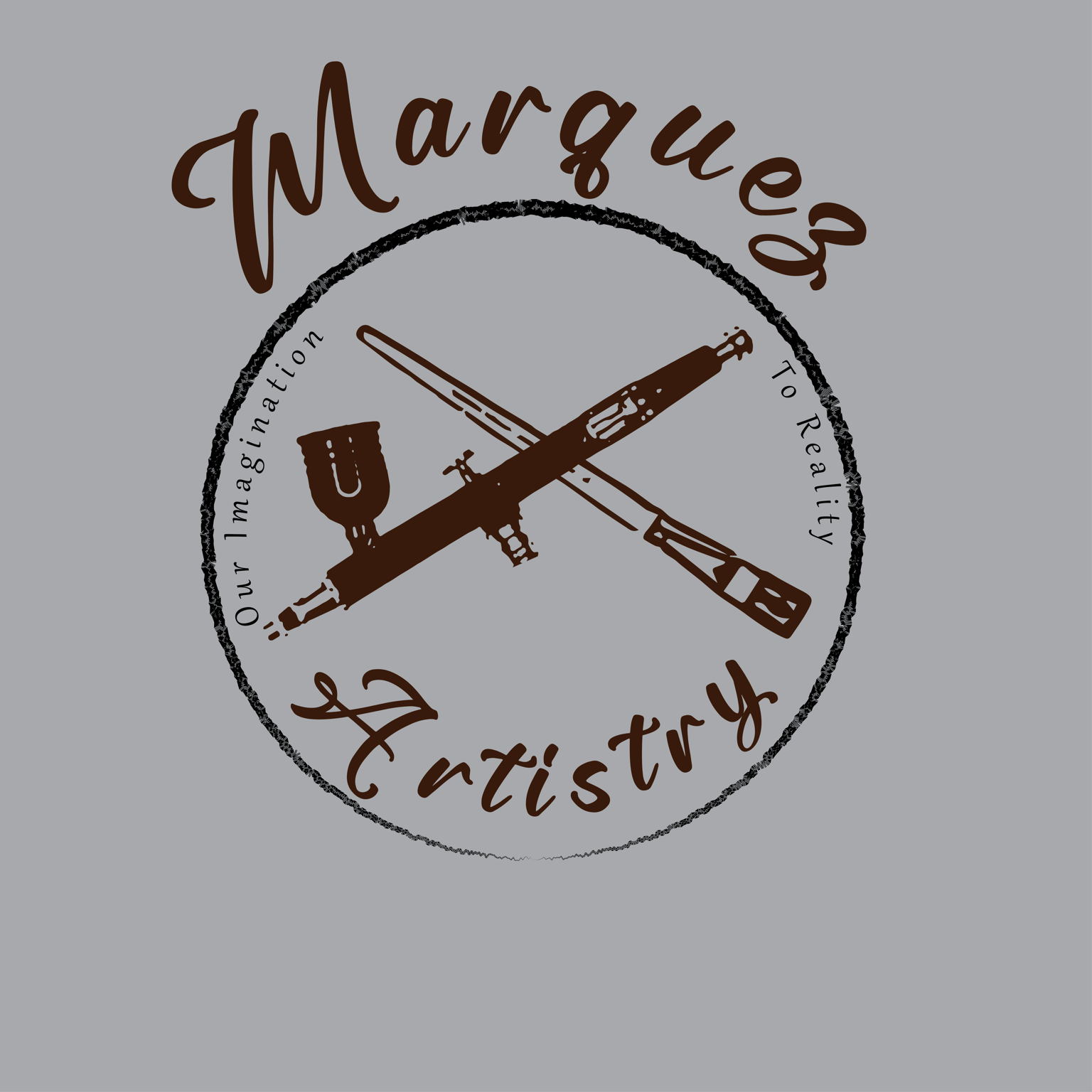 Marquez Artistry - image 4 - student project