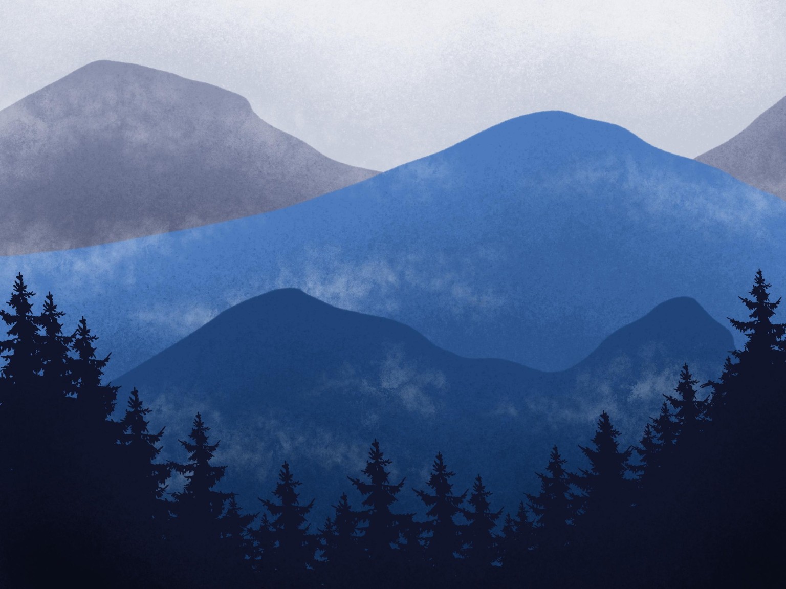 Six different scenes - image 5 - student project