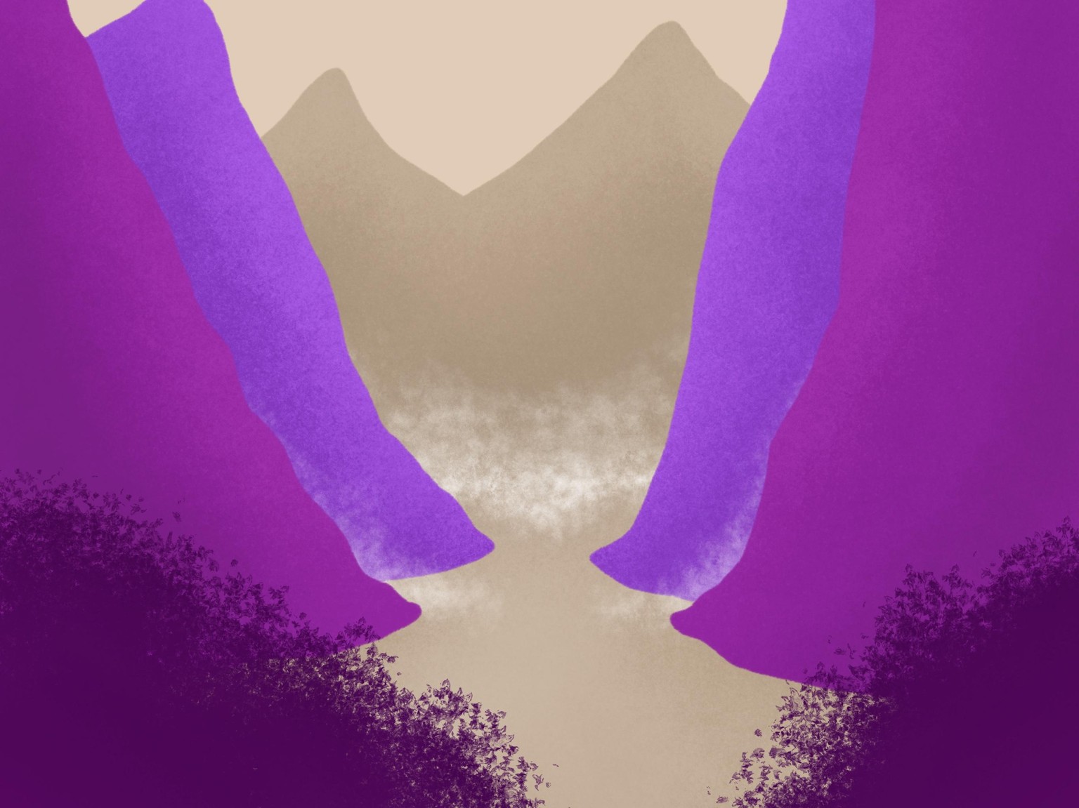 Six different scenes - image 6 - student project