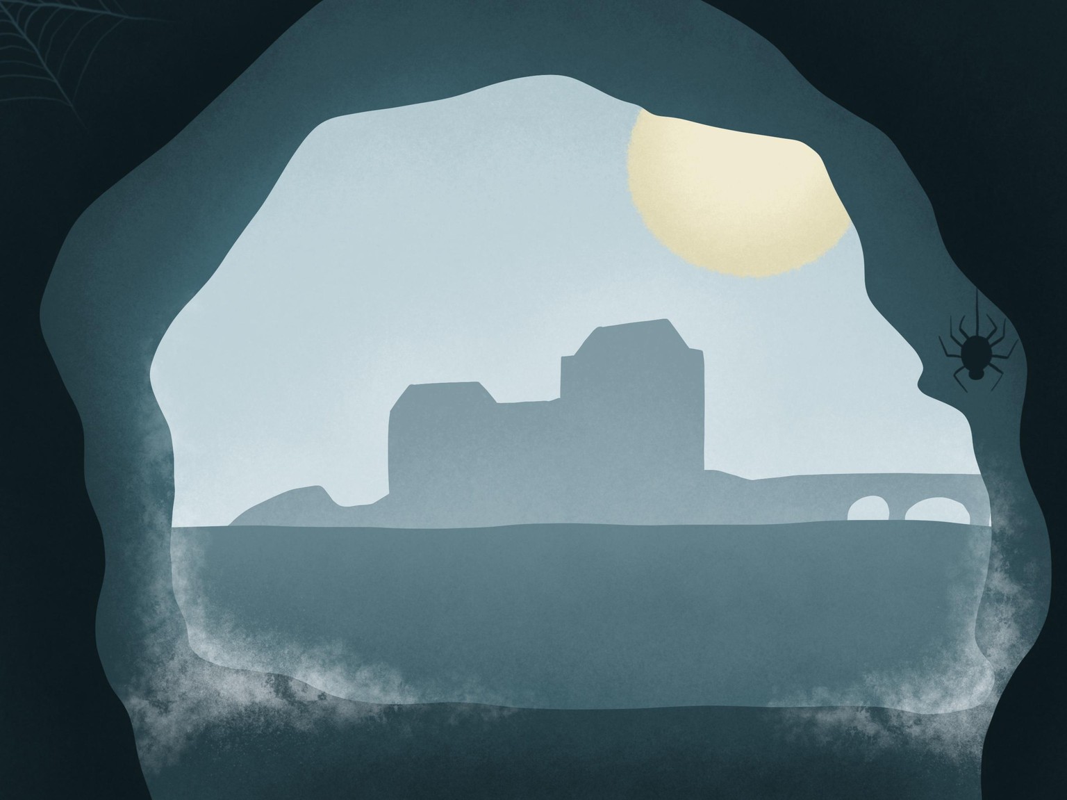 Six different scenes - image 2 - student project