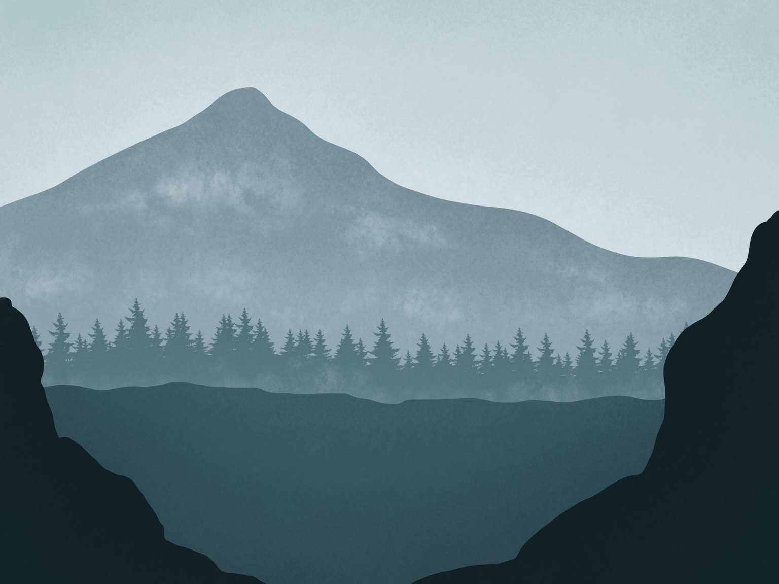 Six different scenes - image 4 - student project