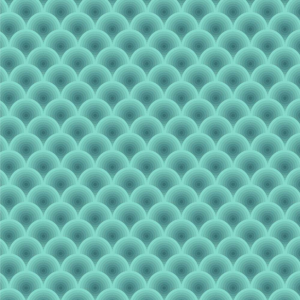 Patterns - image 2 - student project