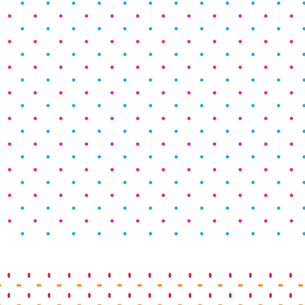 Patterns - image 3 - student project